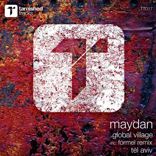 Maydan - Global Village [TT017]